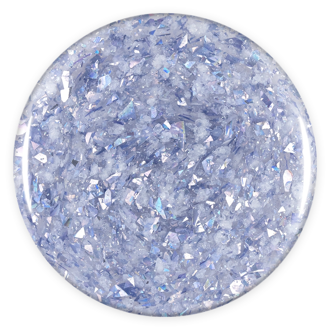 Top Coat Diamond #6 - Imagen 2