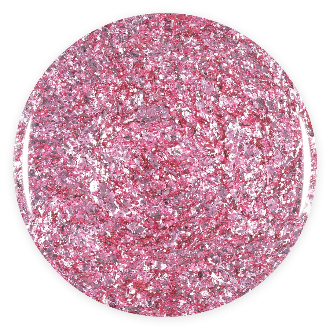 Noah - Esmalte permanente - Valentine's Day - Imagen 3