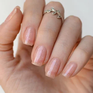 Gerry - Esmalte permanente - Valentine's Day