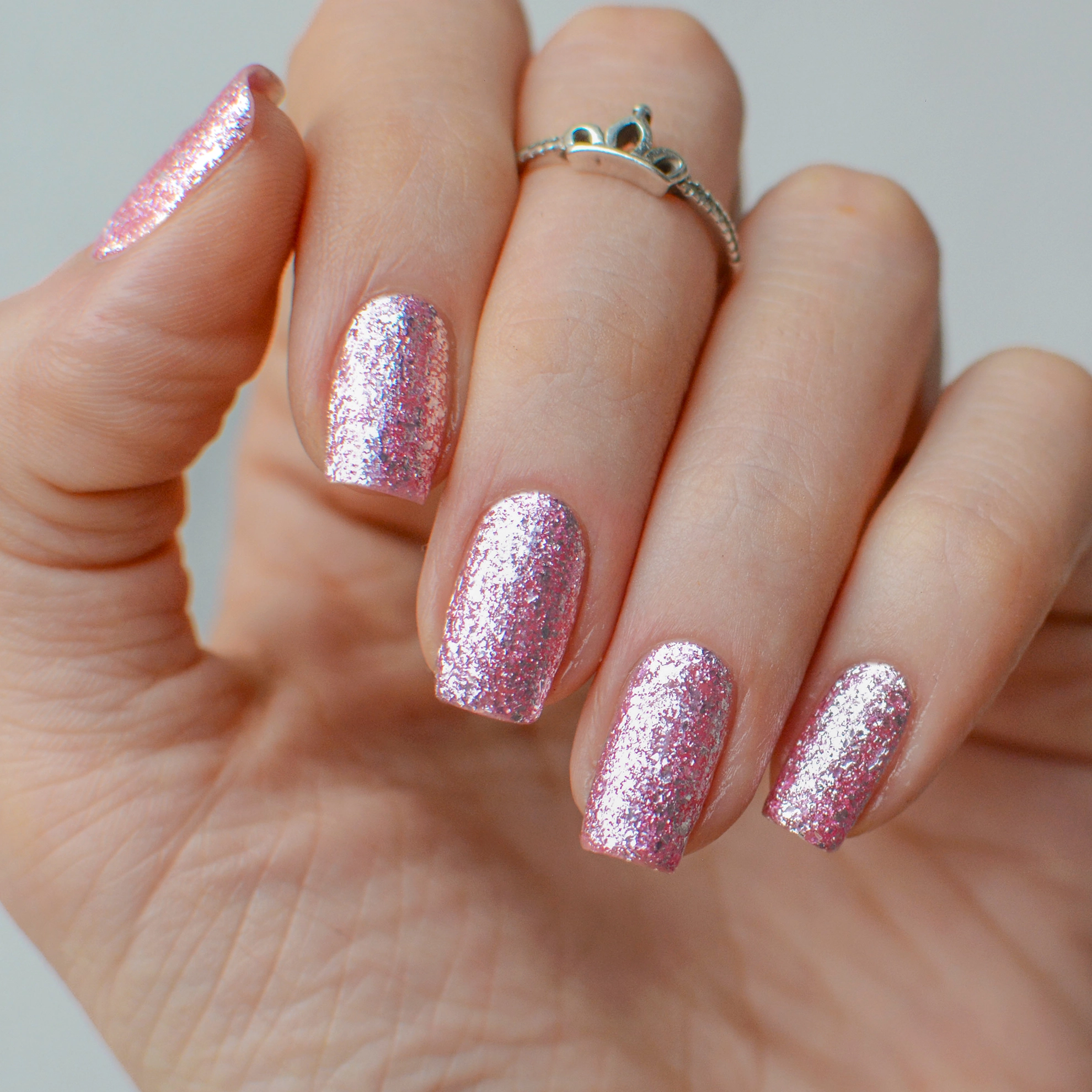 Noah - Esmalte permanente - Valentine's Day
