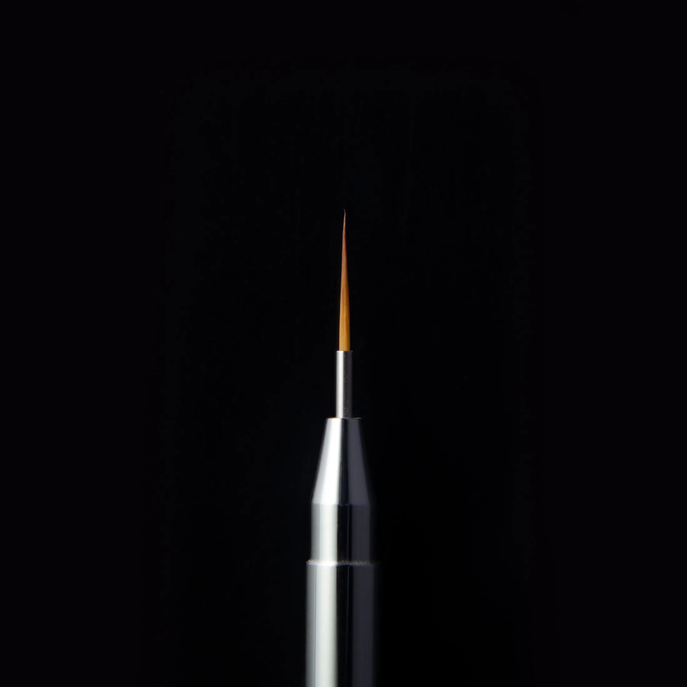 Pincel Liner 00/2