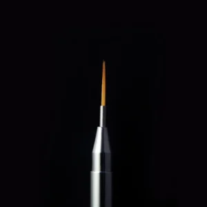 Pincel Liner 01