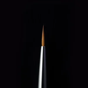 Pincel Liner 04