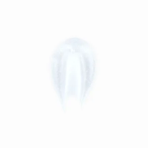 EasyGel-Gota-Clear.webp