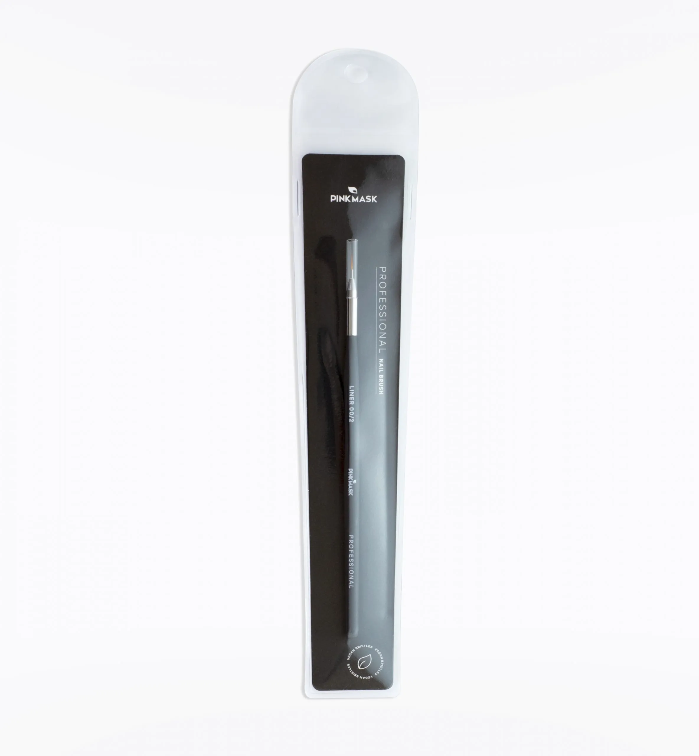 Pincel Liner 00/2 - Imagen 3