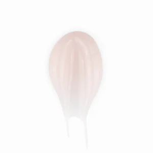 Gota-EasyGel30g-RosewaterPink.webp