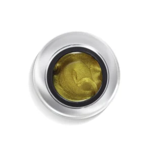Golden - Gel Paint