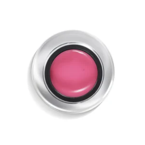Hot Pink - Gel Paint
