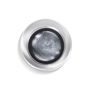 Silver - Gel Paint