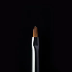 Pincel Mini Oval 05