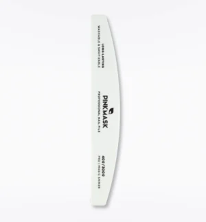 Lima 400/3000 SHINER (x10u)