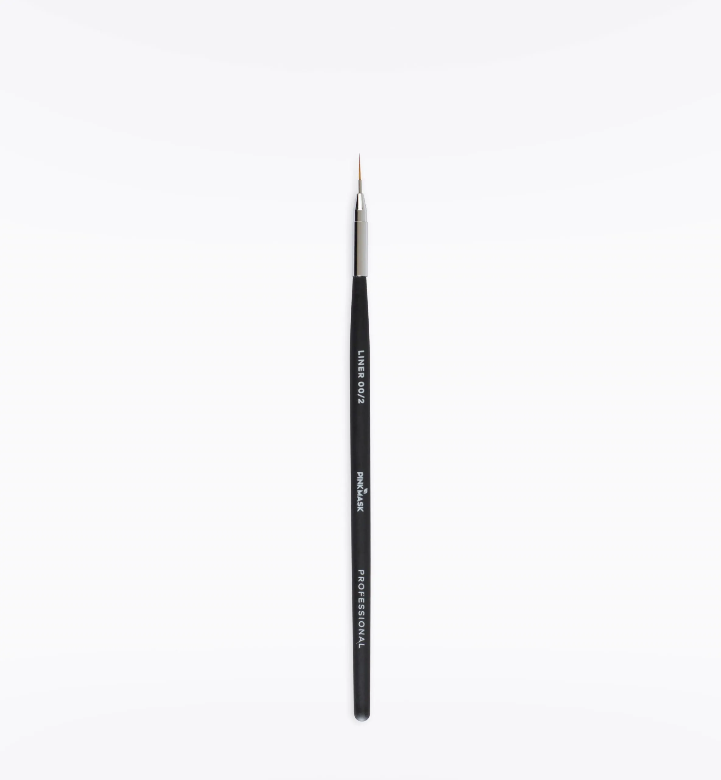 Pincel Liner 00/2 - Imagen 2