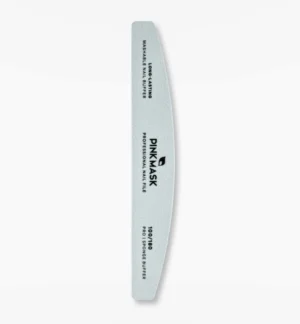 Lima 100/180 BUFFER (x10u)