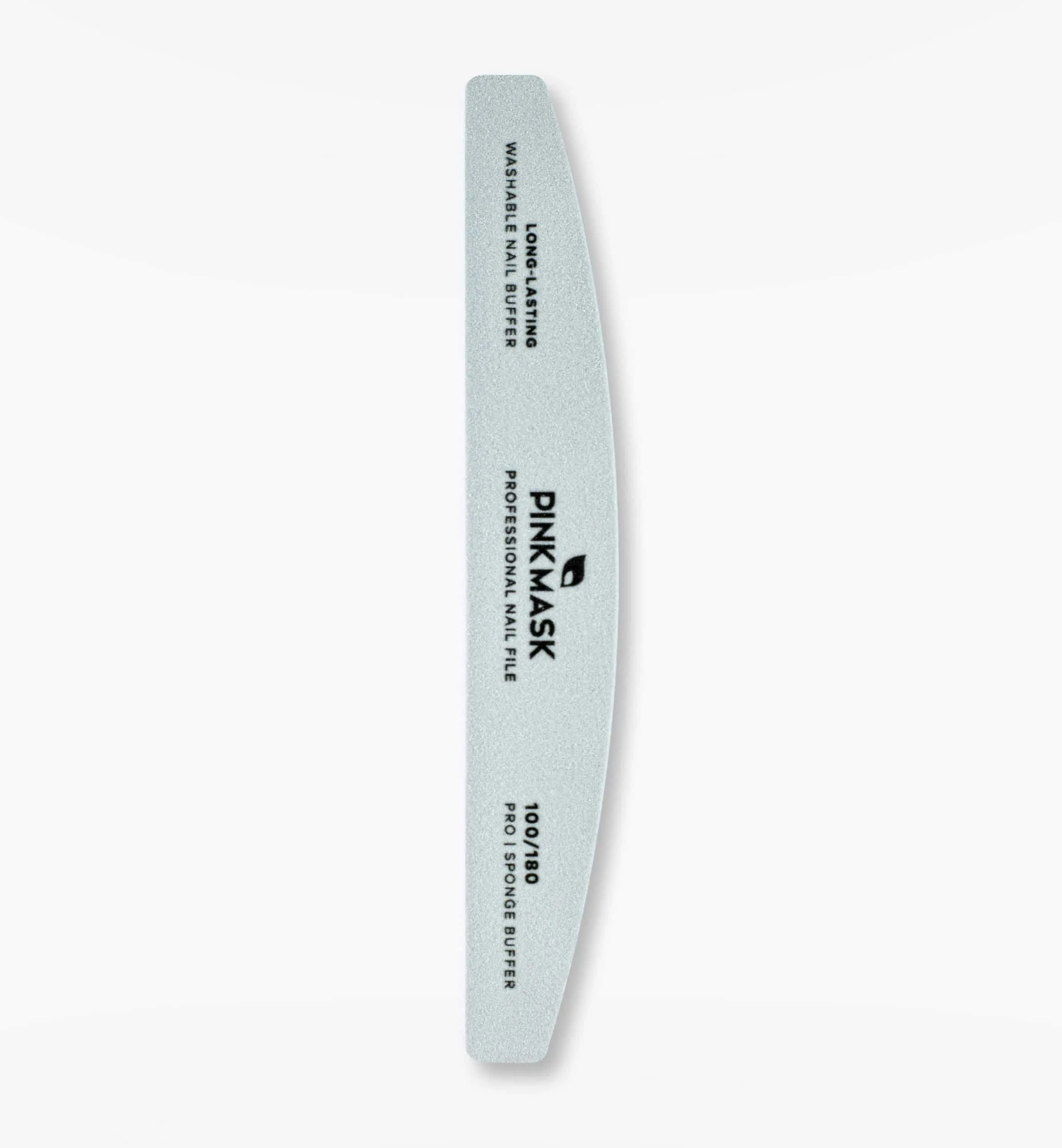 Lima 100/180 BUFFER (x10u)