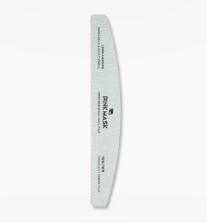 Lima Zebra Grit 100/100 (x10u)