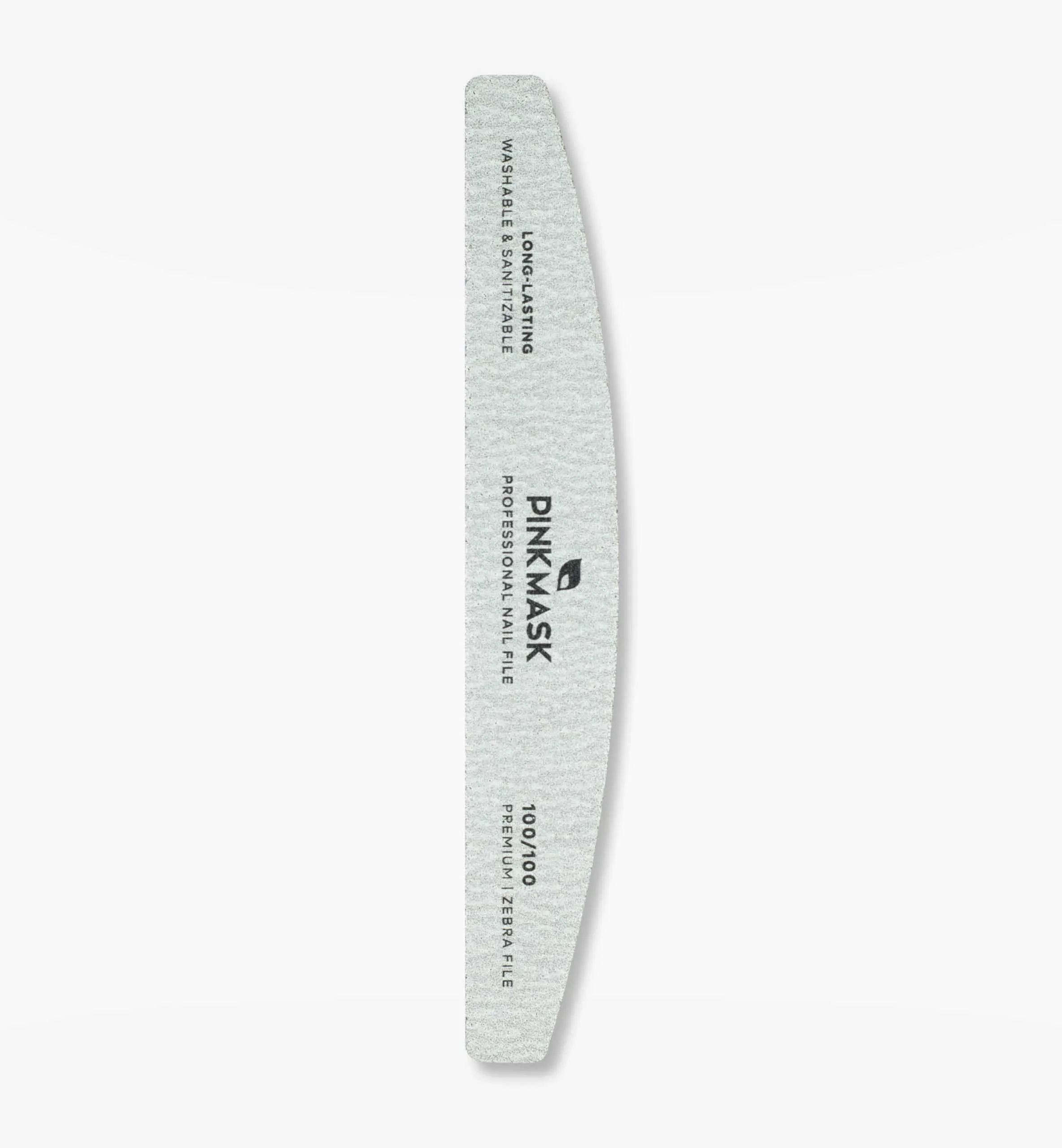 Lima Zebra Grit 100/100 (x10u)