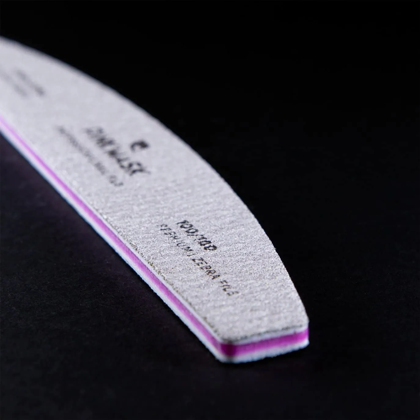 Lima Zebra Grit 100/100 (x10u) - Imagen 2