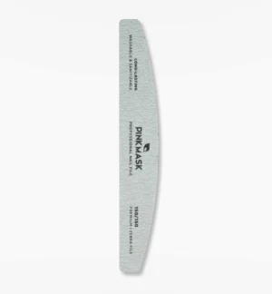 Lima Zebra Grit 150/150 (x10u)