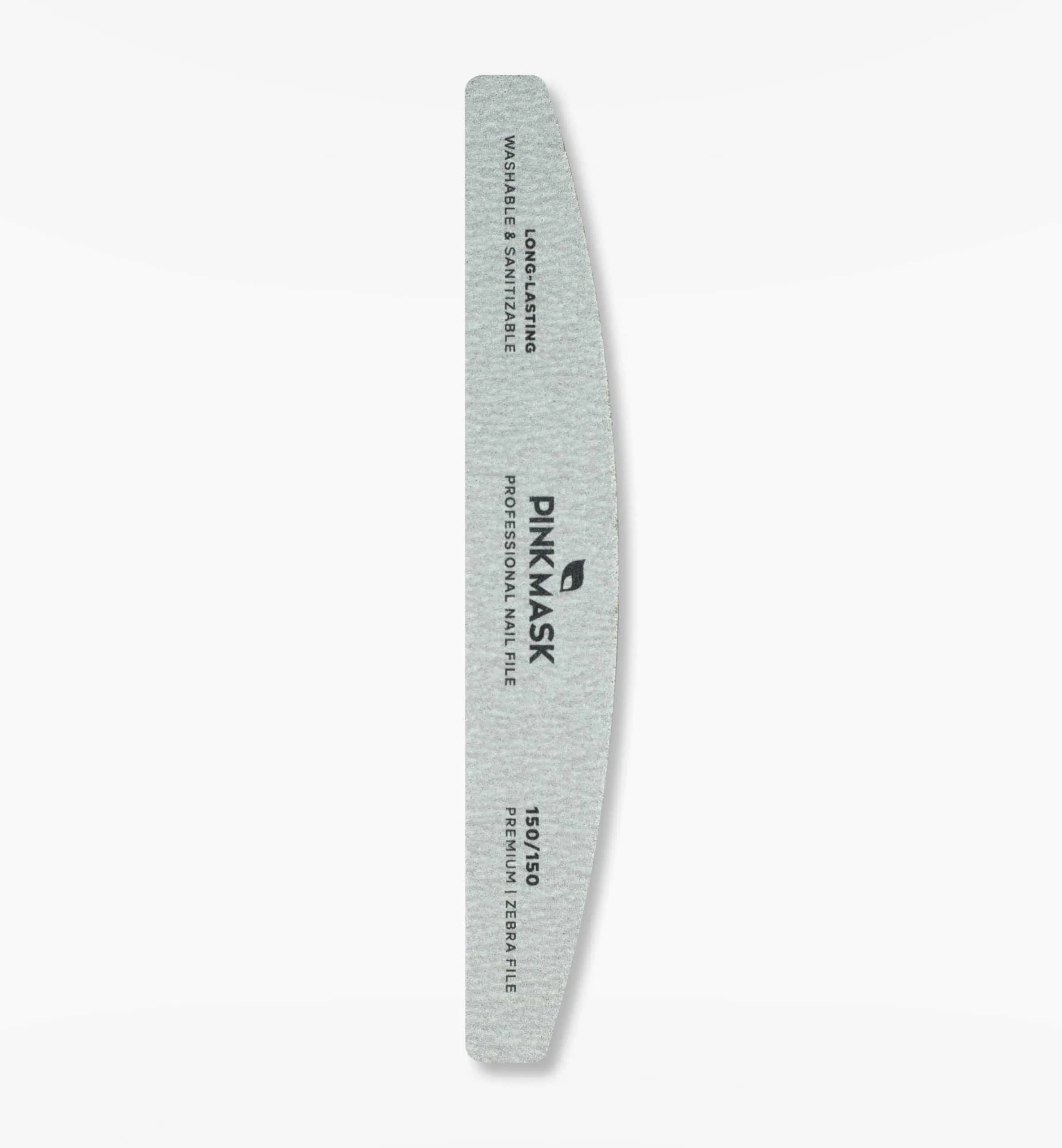 Lima Zebra Grit 150/150 (x10u)