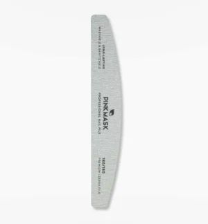 Lima Zebra Grit 180/180 (x10u)
