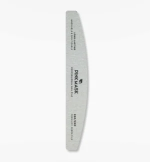 Lima Zebra Grit 240/240 (x10u)