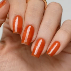 Donuts Float - Esmalte permanente - Summer City