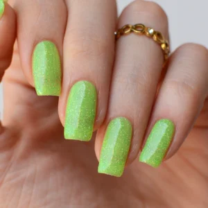 Pelopincho - Esmalte permanente - Summer City