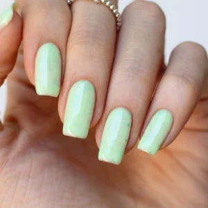 Picnic - Esmalte permanente - Summer City