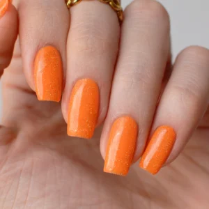 Slip n' Slide - Esmalte permanente - Summer City