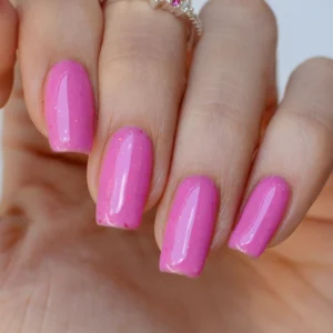Ice Cream - Esmalte permanente - Summer City