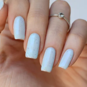 Summer Love - Esmalte permanente - Summer City