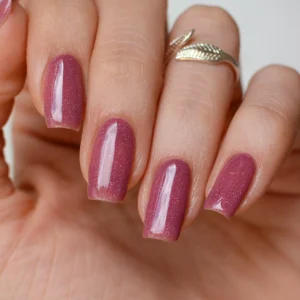 Sunbathe - Esmalte permanente - Summer City