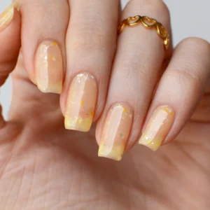 Water Balloon Fight - Esmalte permanente - Summer City