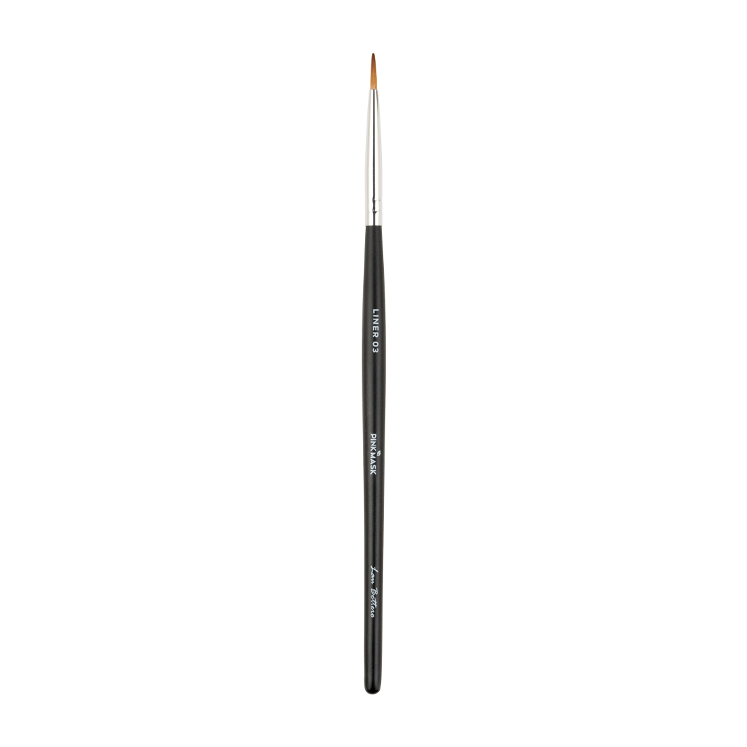 Liner 03 - Imagen 2