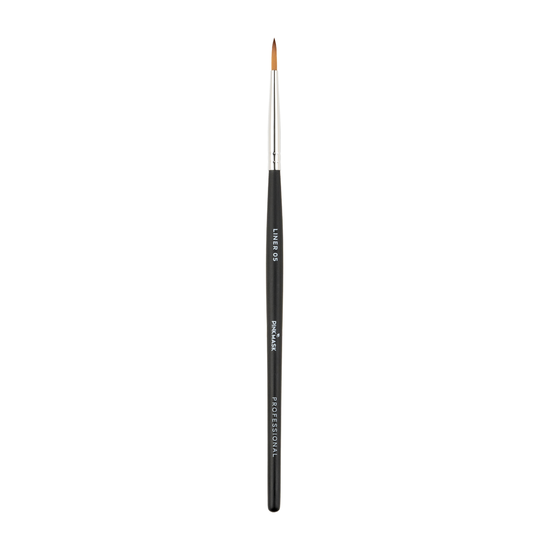 Liner 05 - Imagen 2