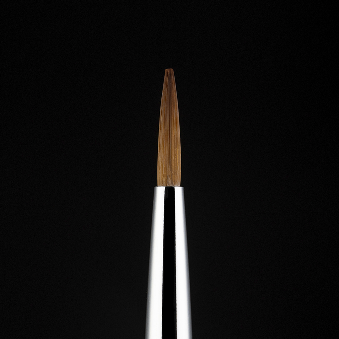 Liner 03