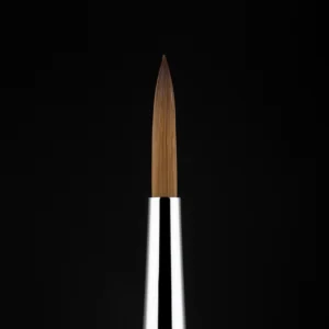 Liner 05