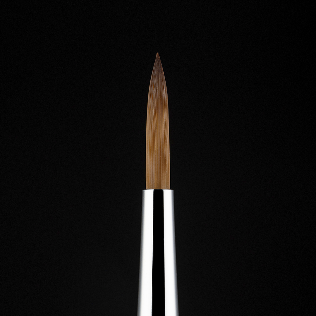 Liner 05