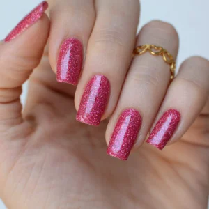 Arlequin - Esmalte permanente - Masquerade