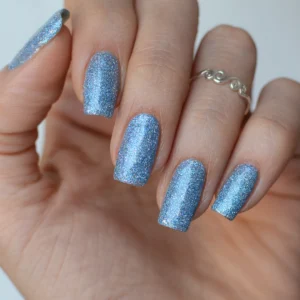 Moretta - Esmalte permanente - Masquerade