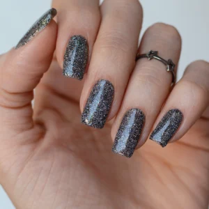 Pierrot - Esmalte permanente - Masquerade
