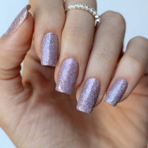 Pulcinella - Esmalte permanente - Masquerade