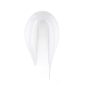 EasyGel-Gota-Milky.webp