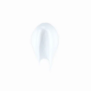 EasyGel-Gota-White-1.webp