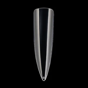 Easy Tips - Stiletto Long
