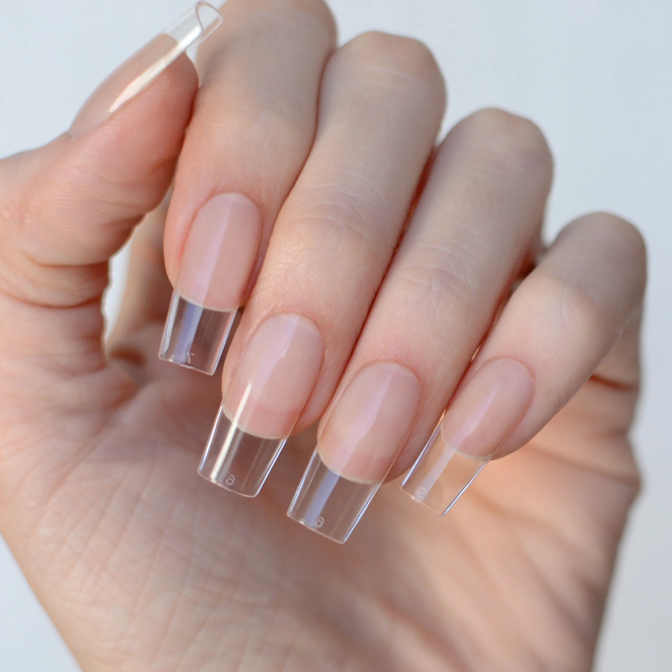 Easy Tips - Square Medium - Imagen 2