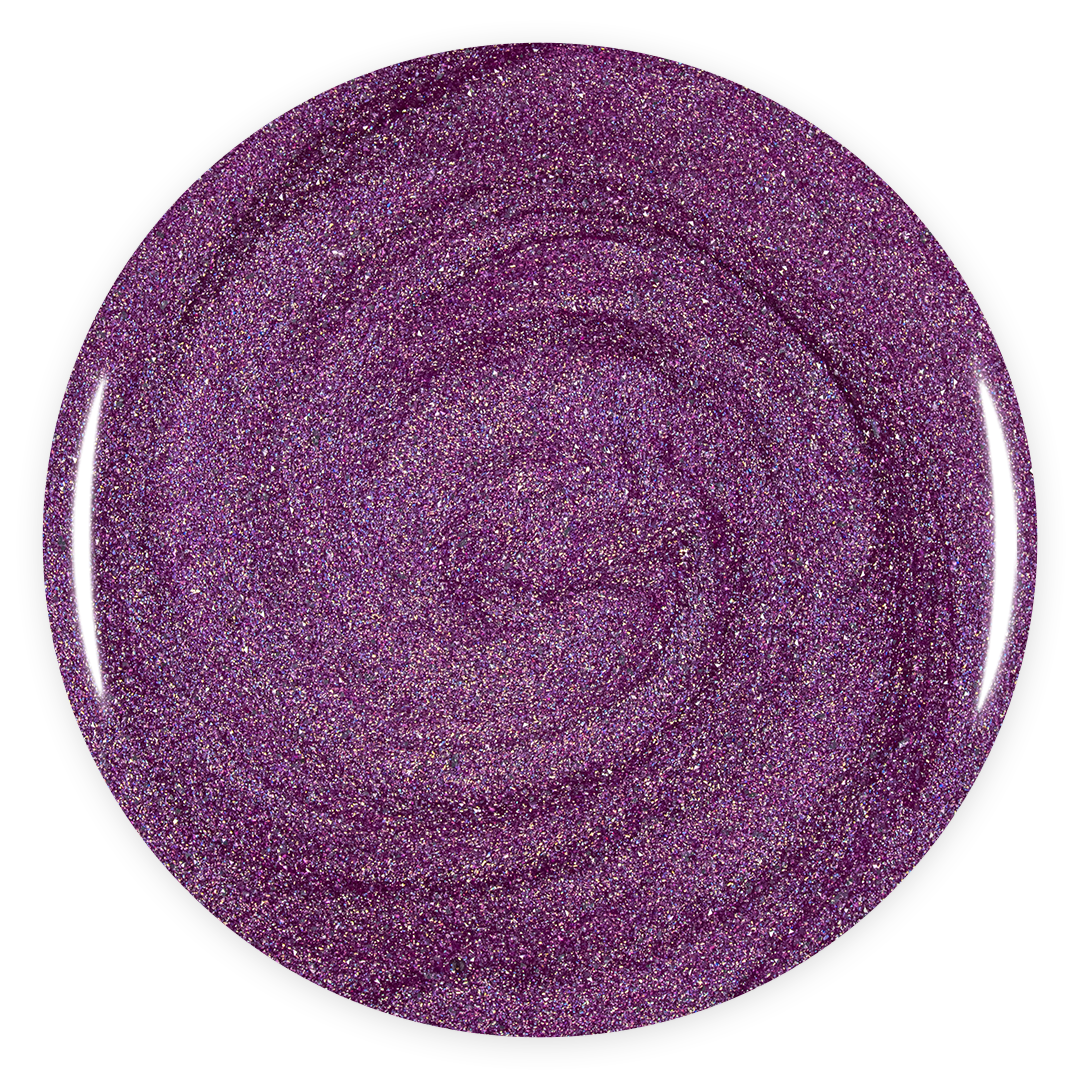 Jupiter - Esmalte permanente - Planetary Brillance - Imagen 3