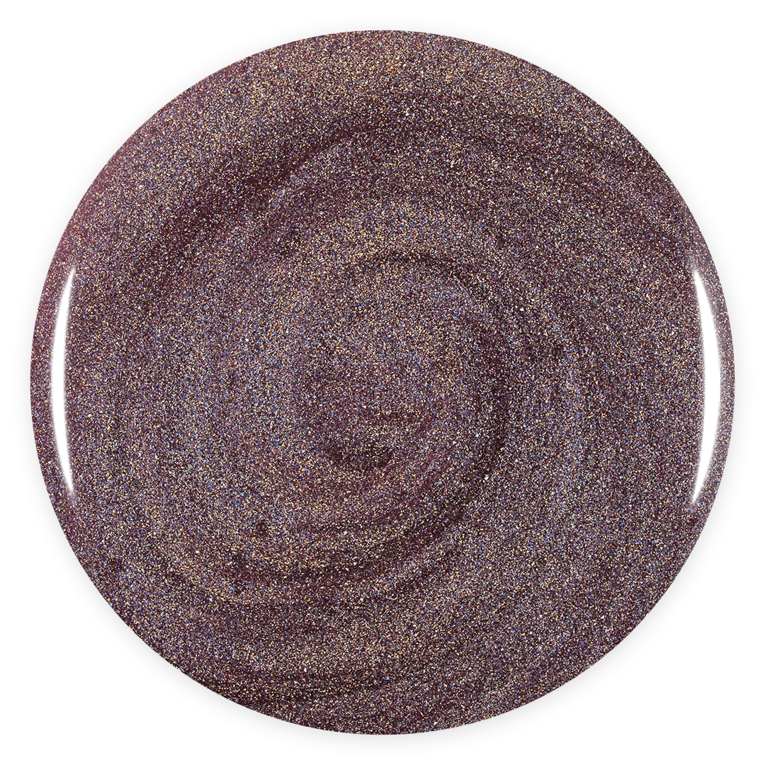 Moon - Esmalte permanente - Planetary Brillance - Imagen 3