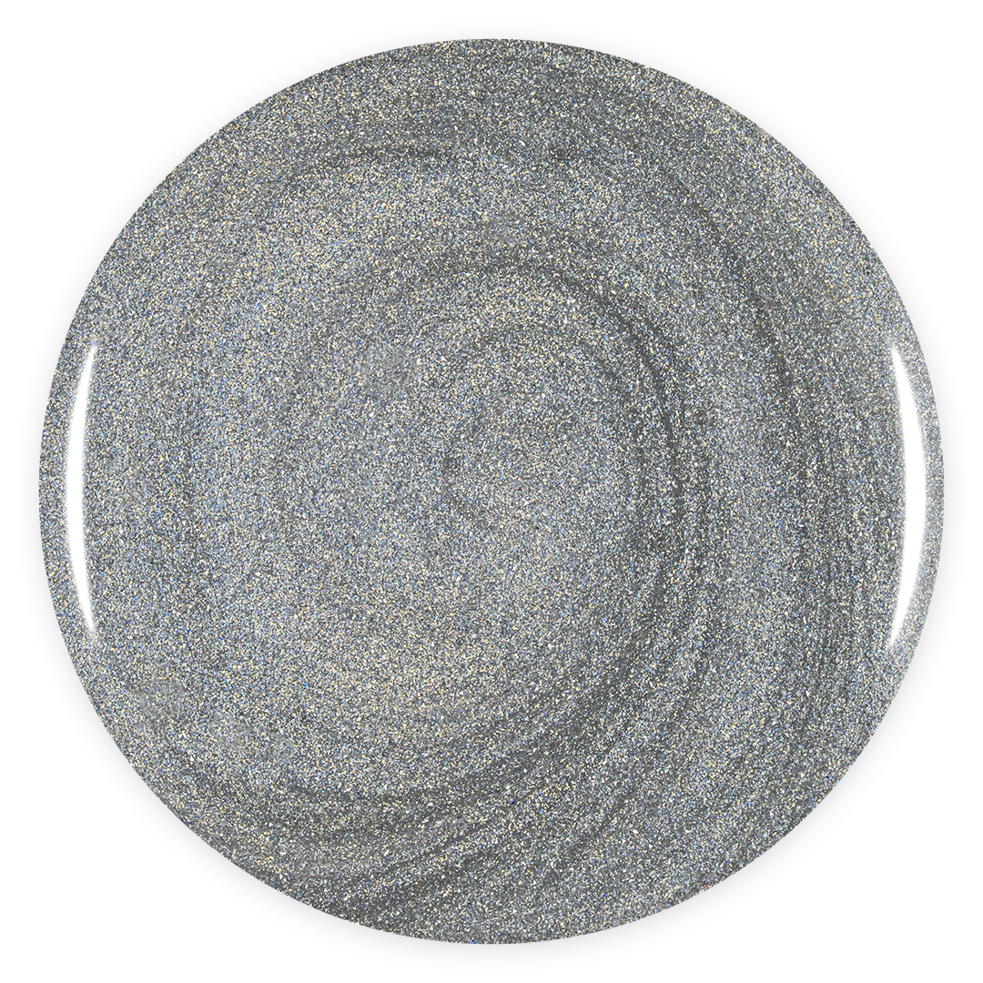 Uranus - Esmalte permanente - Planetary brillance - Imagen 3
