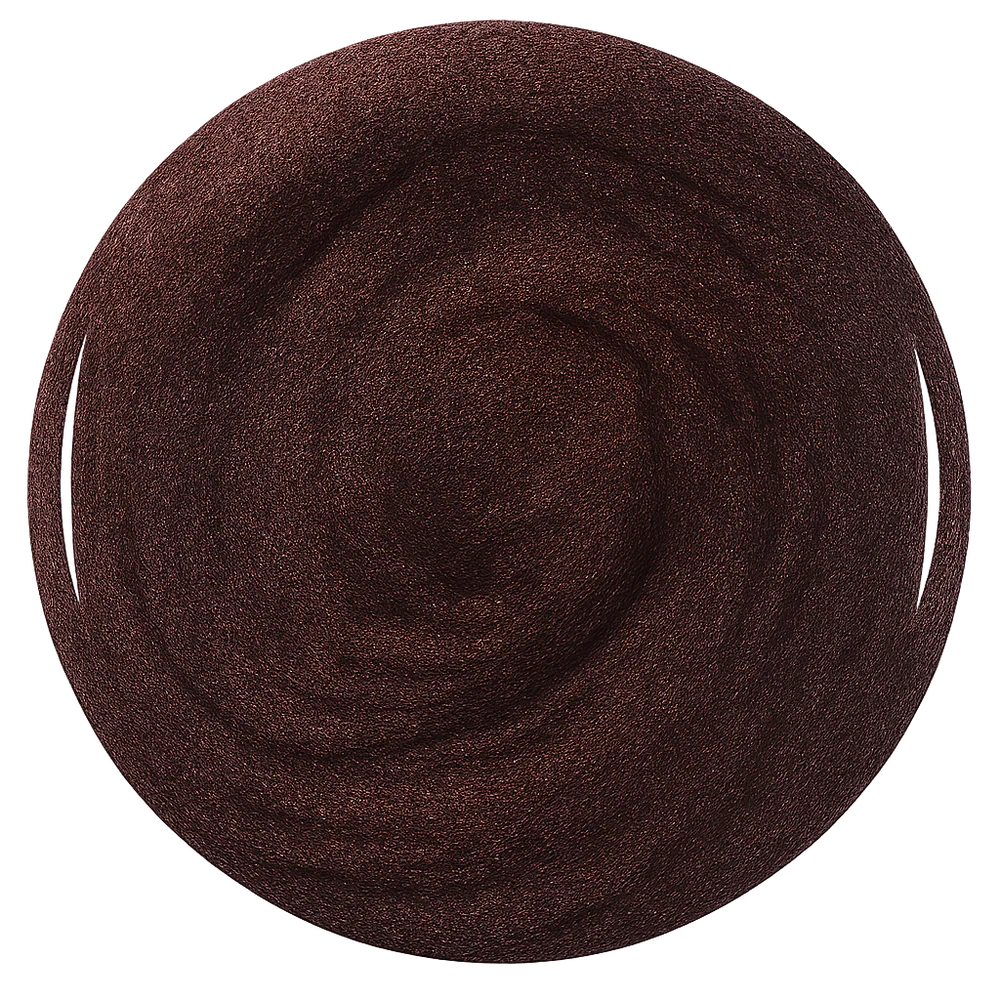 Venus - Esmalte permanente - Planetary Brillance - Imagen 2